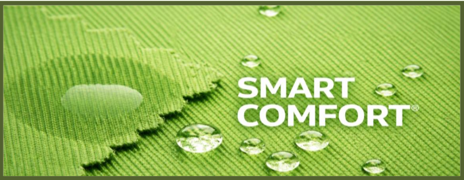 Smartcomfort